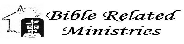 www.biblerelatedministries.org