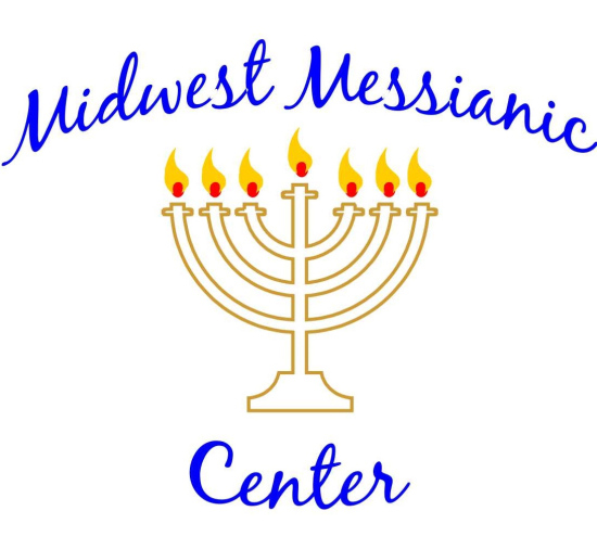 http://midwestmessianic.com